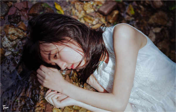 东河镇验血查男女怎么联系医院怎么加微信(验血查染色体男女多少天比较准确)