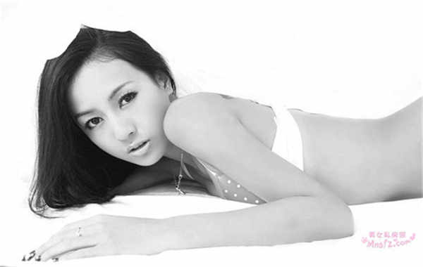 东河镇验血查性别能吃饭吗？香港验血查男女的准确率有多少？