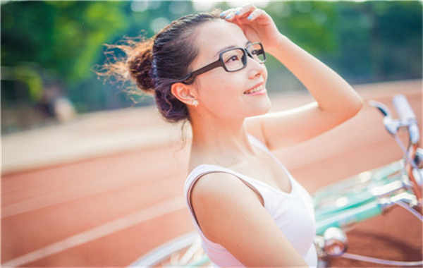 东河镇香港验血查男女准确吗(香港胎儿性别鉴定机构) 东河镇香港验血查男女准确吗(香港胎儿性别鉴定机构)