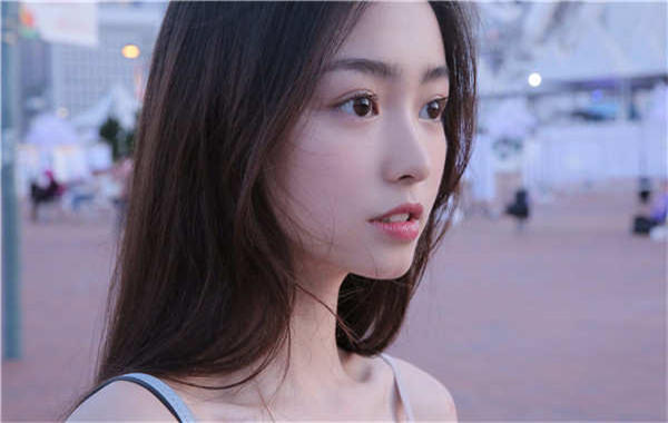 东河镇香港抽血查男女性别的条件要求满足哪些_5