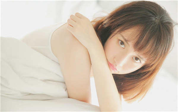 东河镇邮寄血液到香港查男女靠谱吗,知道价格不会被坑(2023更新) 东河镇邮寄血液到香港查男女靠谱吗,知道价格不会被坑(2023更新)