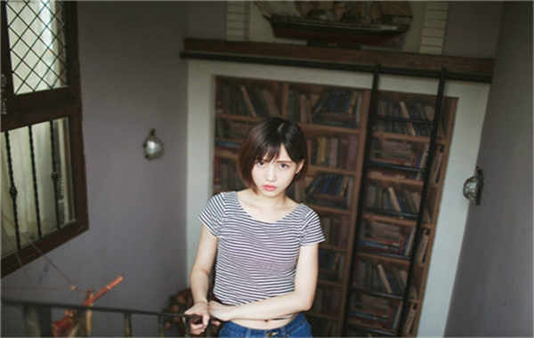 东河镇母血鉴定胎儿性别女(母血鉴定胎儿性别方法)